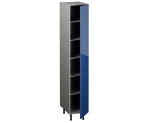 Larder Unit (2150 x 400)