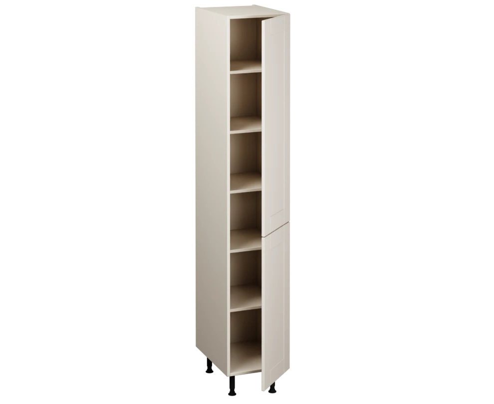 Larder Unit (2150 x 400)