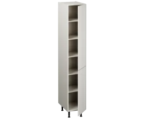 Larder Unit (2150 x 400)