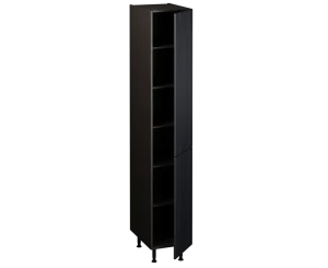 Larder Unit (2150 x 400)
