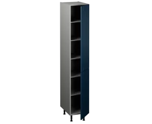 Larder Unit (2150 x 400)