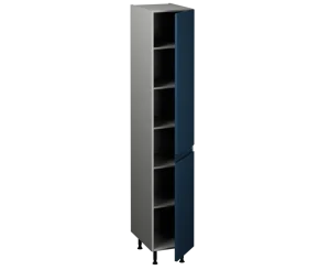 Larder Unit (2150 x 400)