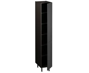 Larder Unit (2150 x 400)