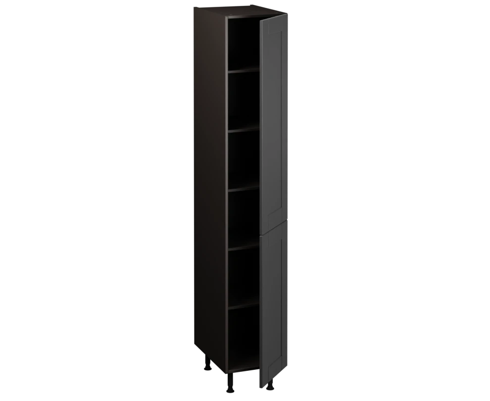 Larder Unit (2150 x 400)