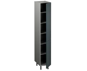 Larder Unit (2150 x 400)