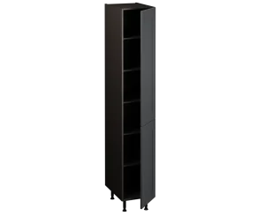 Larder Unit (2150 x 400)