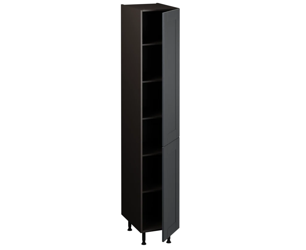 Larder Unit (2150 x 400)