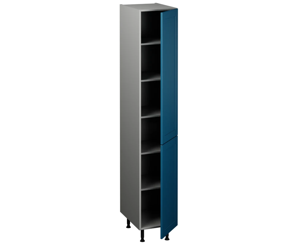 Larder Unit (2150 x 400)