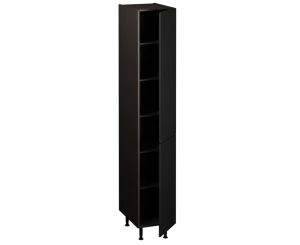 Larder Unit (2150 x 400)