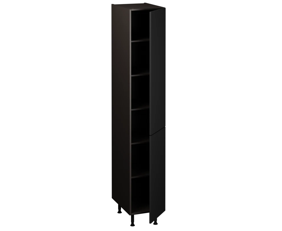 Larder Unit (2150 x 400)