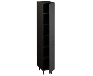 Larder Unit (2150 x 400)