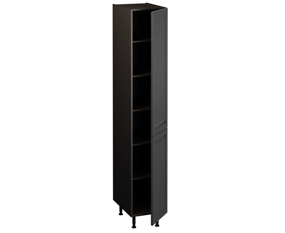 Larder Unit (2150 x 400)