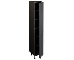 Larder Unit (2150 x 400)