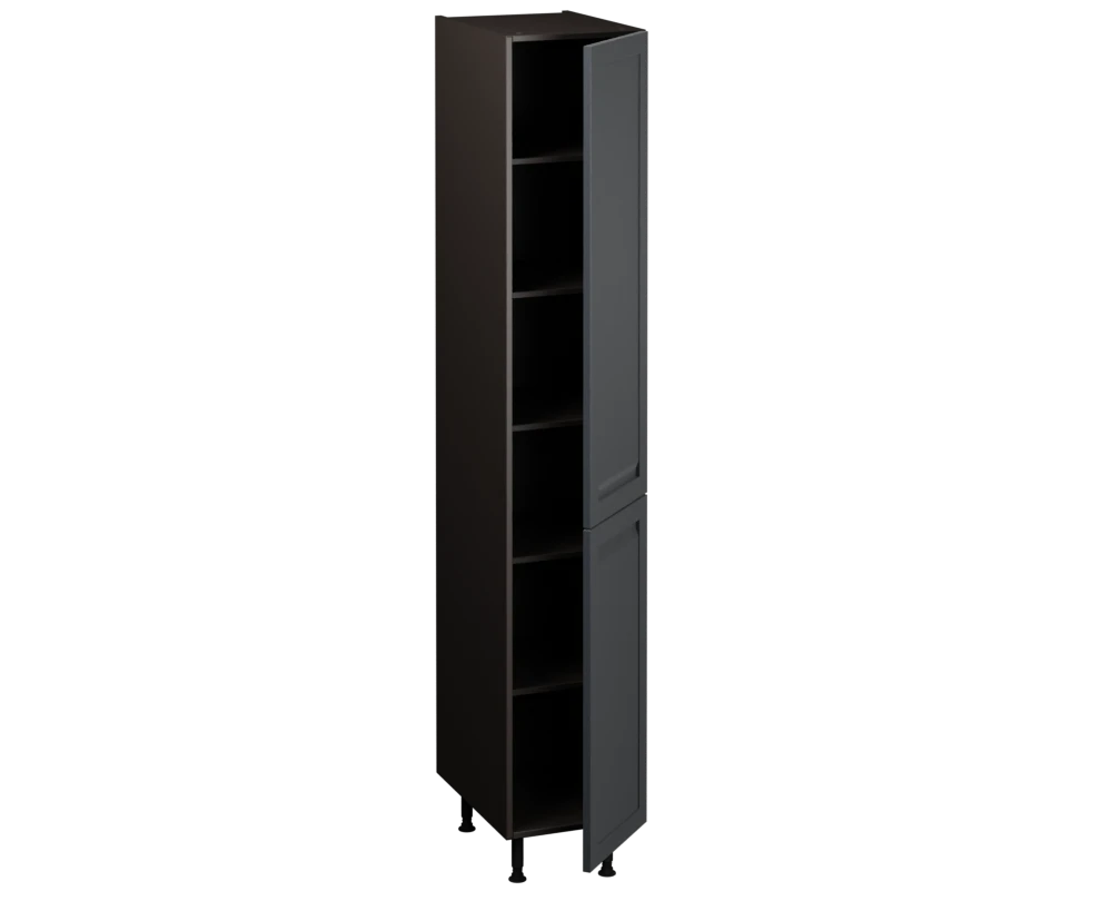 Larder Unit (2150 x 400)