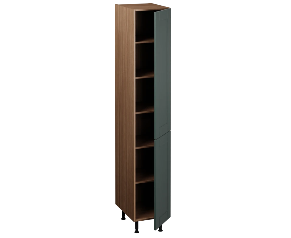 Larder Unit (2150 x 400)