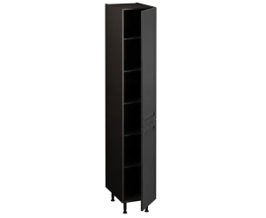 Larder Unit (2150 x 400)