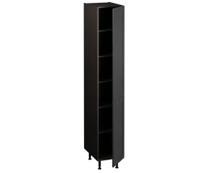 Larder Unit (2150 x 400)