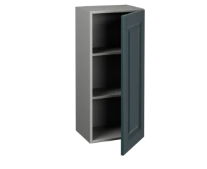 900 x 400 Wall Unit