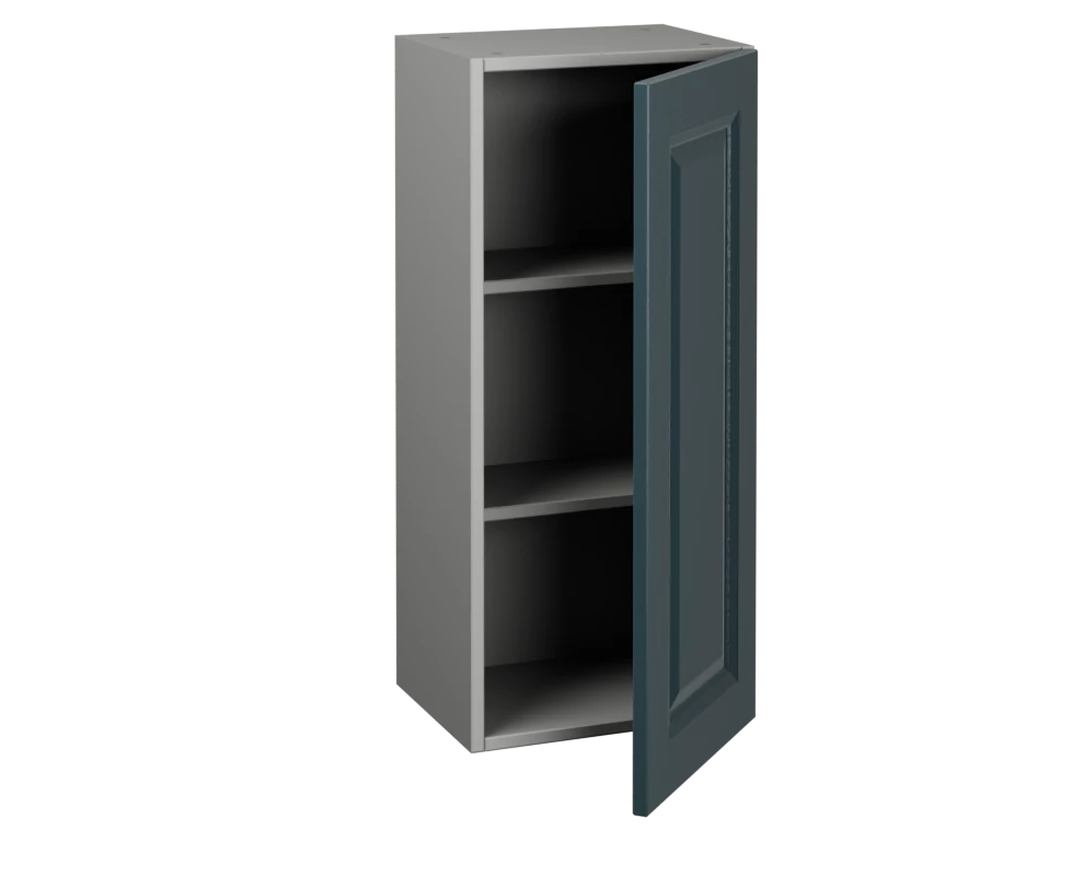 900 x 400 Wall Unit