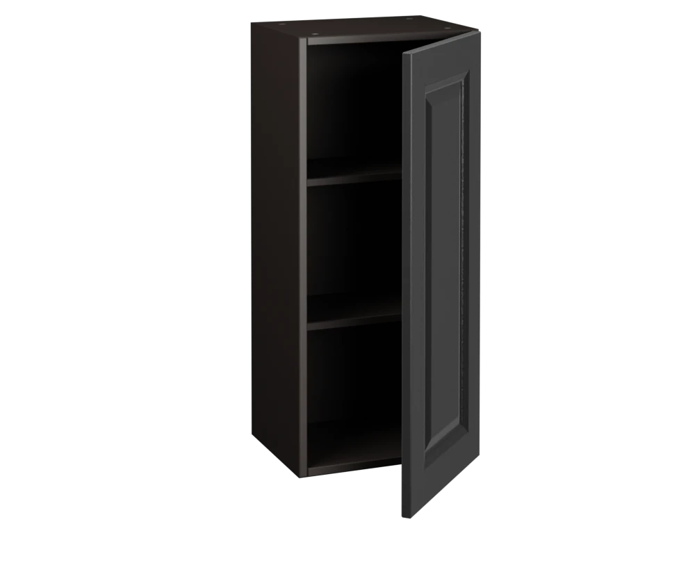 900 x 400 Wall Unit