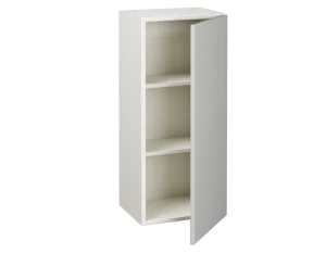 900 x 400 Wall Unit