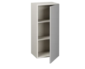 900 x 400 Wall Unit