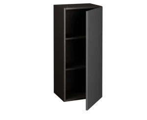 900 x 400 Wall Unit