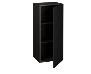 900 x 400 Wall Unit