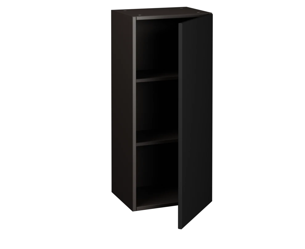 900 x 400 Wall Unit