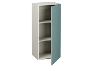 900 x 400 Wall Unit