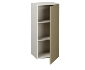 900 x 400 Wall Unit