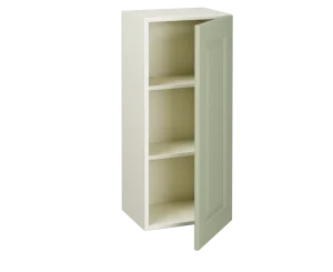 900 x 400 Wall Unit