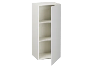 900 x 400 Wall Unit