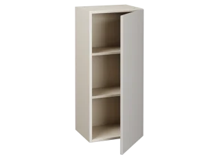 900 x 400 Wall Unit