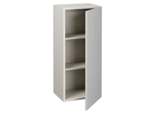 900 x 400 Wall Unit