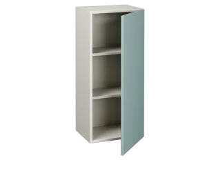 900 x 400 Wall Unit