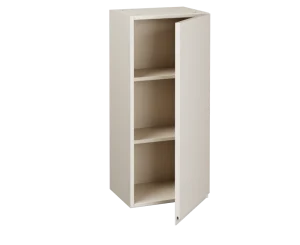 900 x 400 Wall Unit