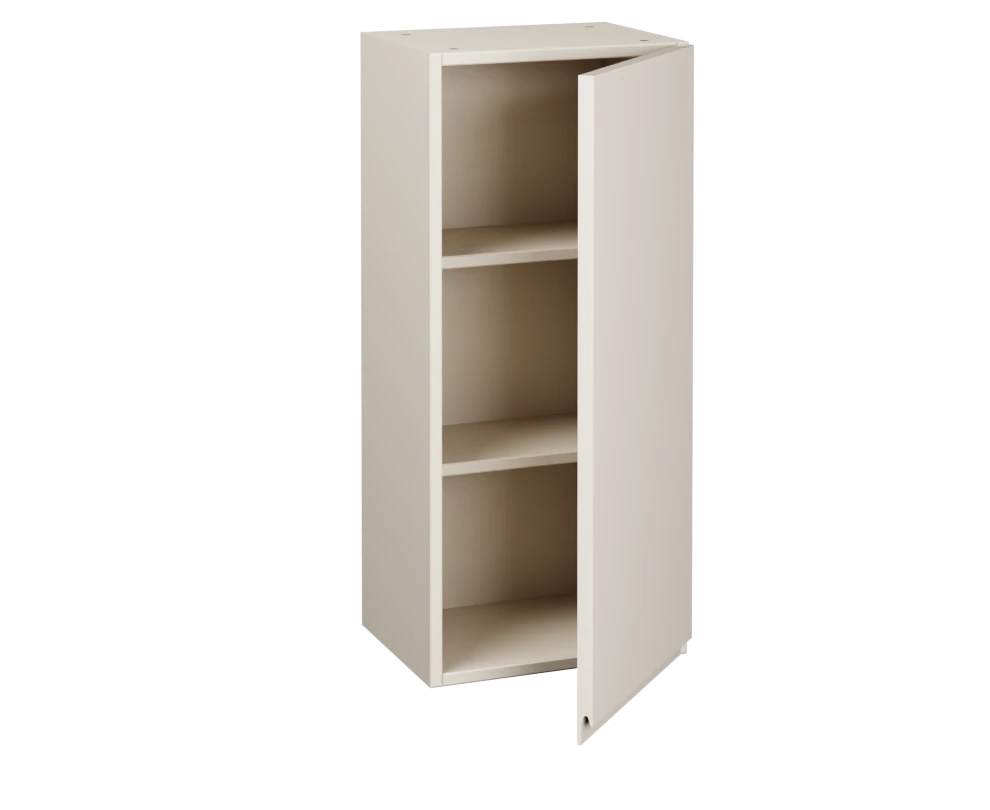 900 x 400 Wall Unit