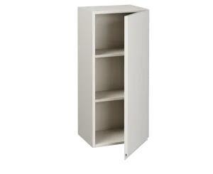 900 x 400 Wall Unit