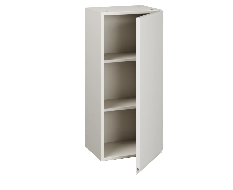 900 x 400 Wall Unit