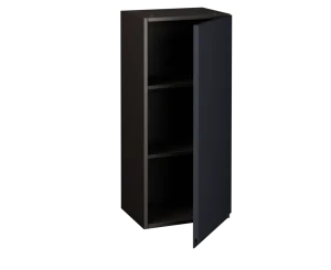 900 x 400 Wall Unit