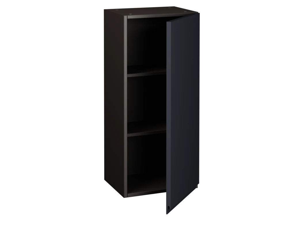 900 x 400 Wall Unit