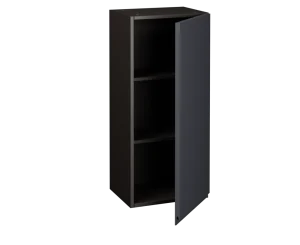 900 x 400 Wall Unit