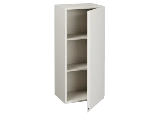 900 x 400 Wall Unit