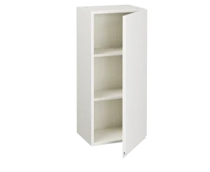 900 x 400 Wall Unit
