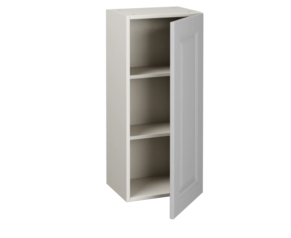 900 x 400 Wall Unit