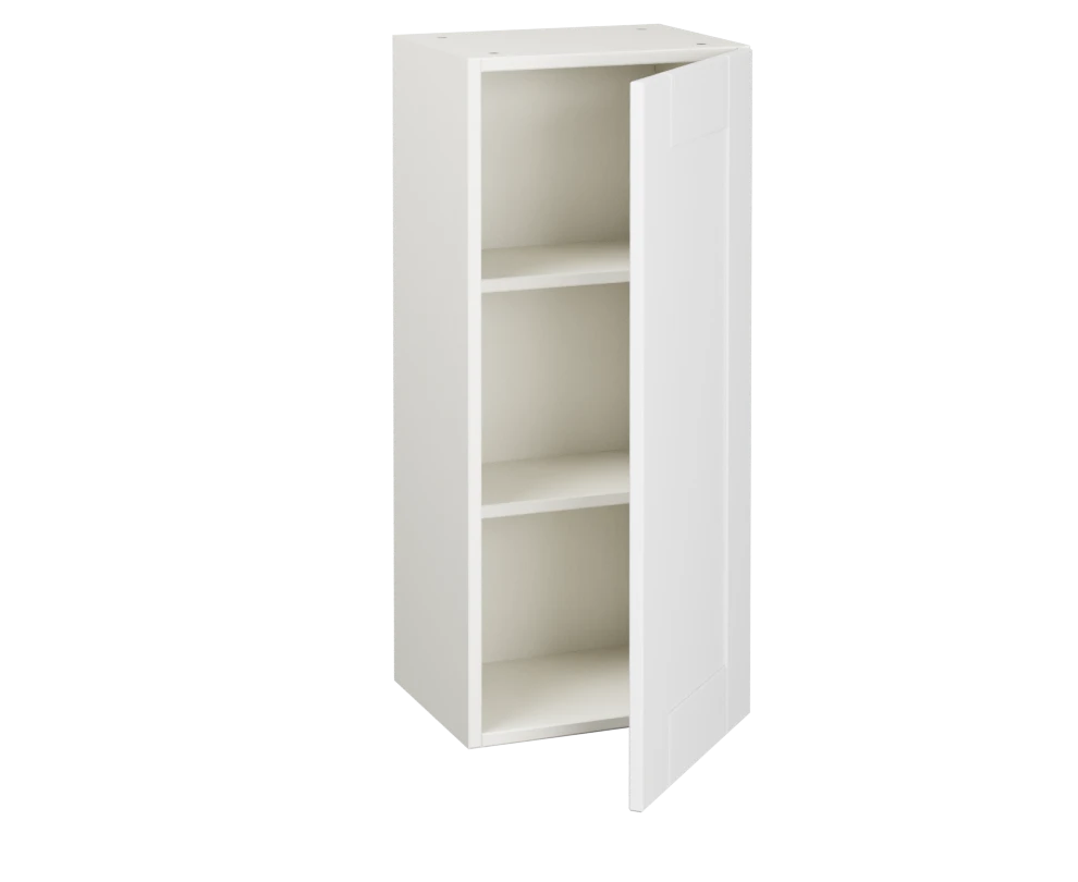 900 x 400 Wall Unit