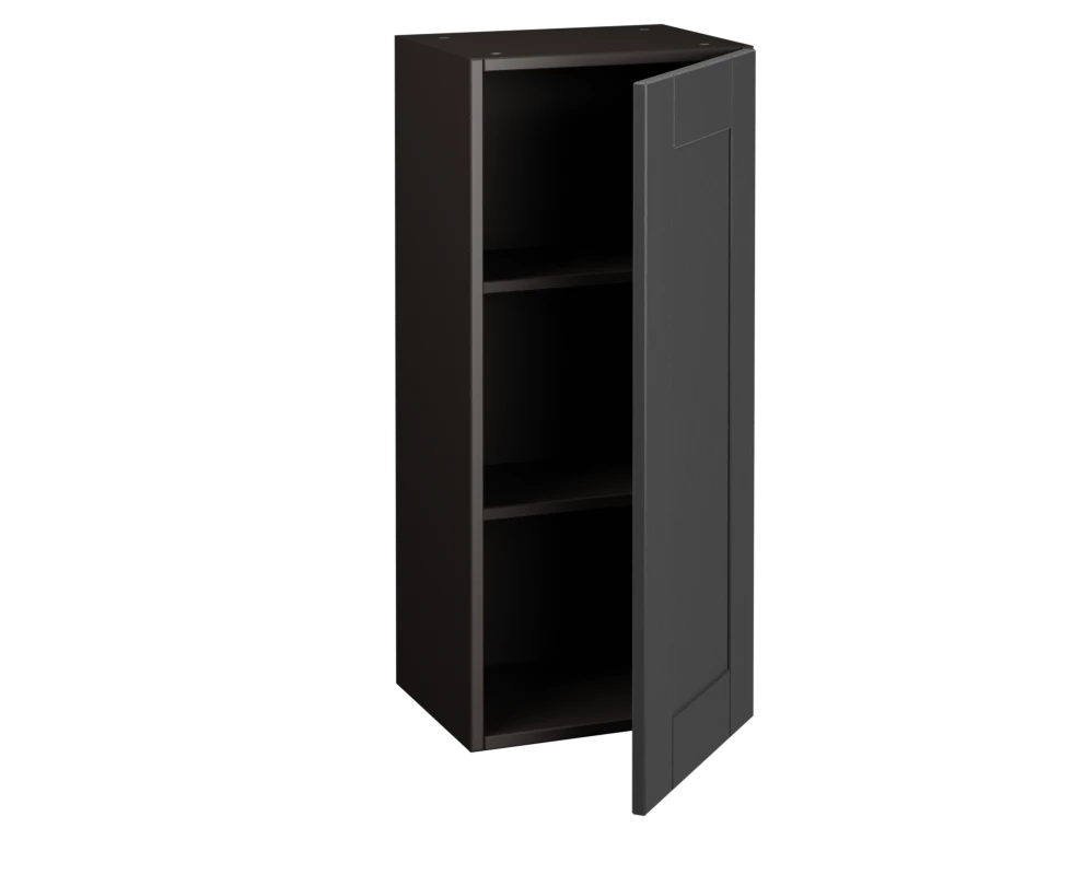 900 x 400 Wall Unit