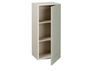 900 x 400 Wall Unit