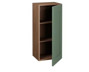 900 x 400 Wall Unit